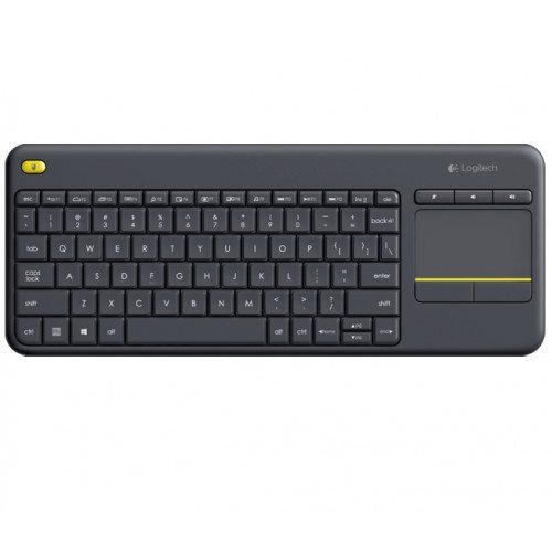 k400plus 1 500x500 1.jpg k400plus 1 500x500 1.jpg