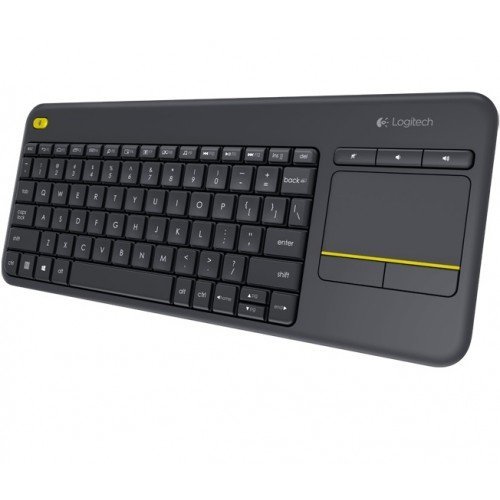 k400plus 2 500x500 1.jpg k400plus 2 500x500 1.jpg