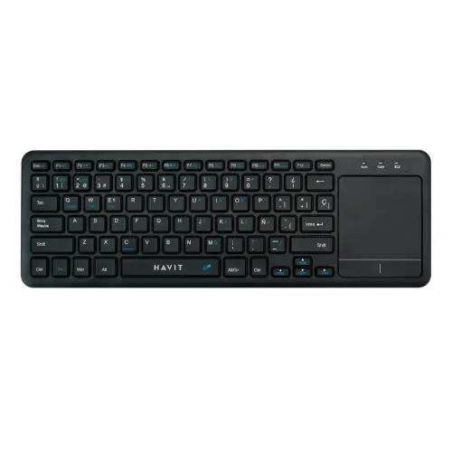 kb234wb 01 500x500 1.webp kb234wb 01 500x500 1.webp