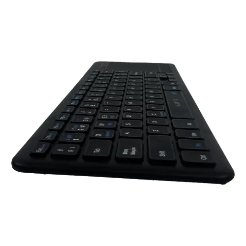 kb234wb 02 500x500 1.webp kb234wb 02 500x500 1.webp