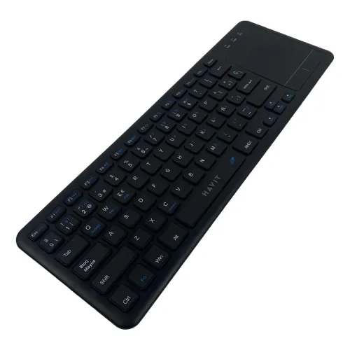 kb234wb 03 500x500 1.webp kb234wb 03 500x500 1.webp