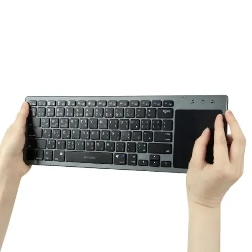 kb234wb 04 500x500 1.webp kb234wb 04 500x500 1.webp