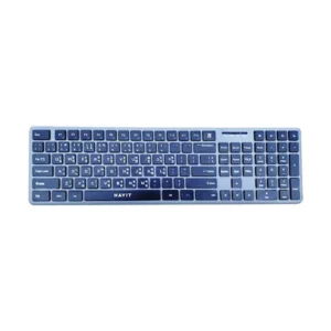 kb235wb 500x500 1.webp