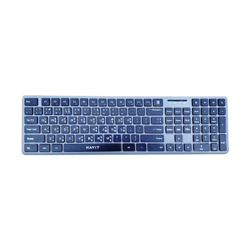 kb235wb 500x500 1.webp kb235wb 500x500 1.webp
