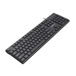 kb250 02 500x500 1.jpg