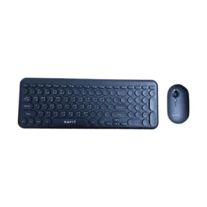 kb254gcm 01 500x500 1.webp
