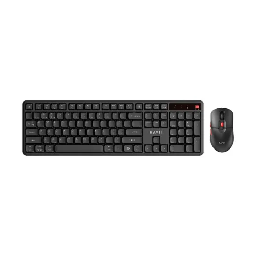 kb261wb 01 500x500 1.webp kb261wb 01 500x500 1.webp