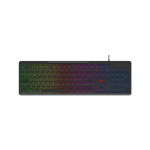 kb275l 1 500x500 1.png