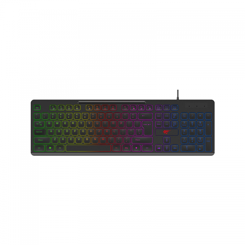 kb275l 1 500x500 1.png kb275l 1 500x500 1.png