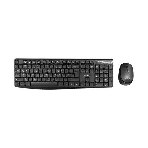 kb278gcm 500x500 1.webp kb278gcm 500x500 1.webp