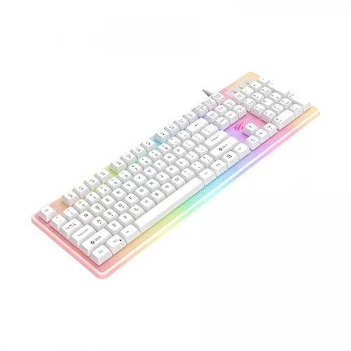 kb876l 02 500x500 1.webp kb876l 02 500x500 1.webp