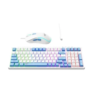 kb891cm 01 500x500 1.webp