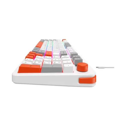 kb895l 04 500x500 1.webp kb895l 04 500x500 1.webp