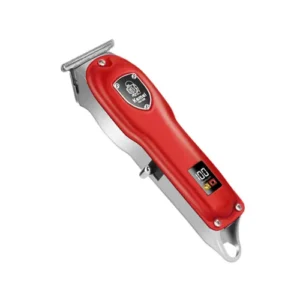 km 026 red 02 500x500 1.webp