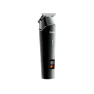 km 1113 01 500x500 1.webp