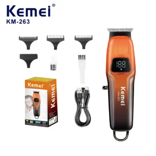 km 263 05 500x500 1.webp km 263 05 500x500 1.webp