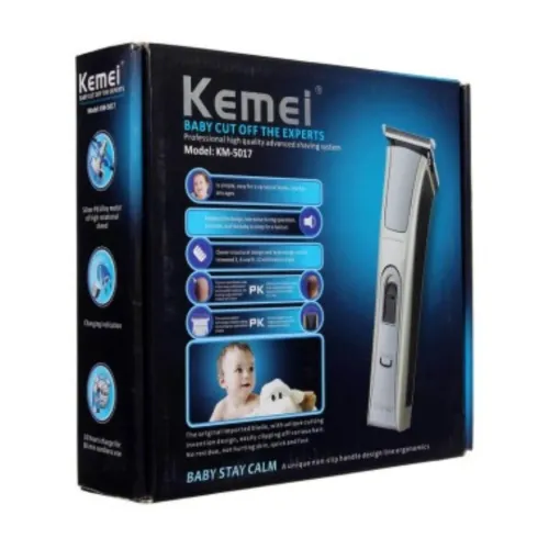 km 5017 03 500x500 1 1.webp km 5017 03 500x500 1 1.webp