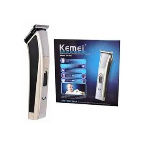 km 5017 07 500x500 1 1.webp km 5017 07 500x500 1 1.webp