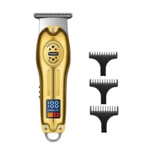 km 678 gold 01 500x500 1.webp