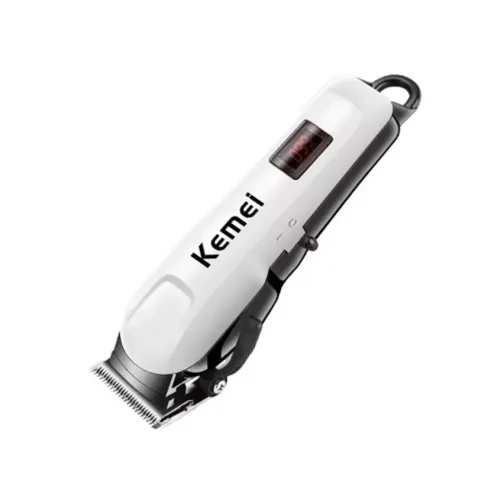 km 809a 01 500x500 1.webp km 809a 01 500x500 1.webp