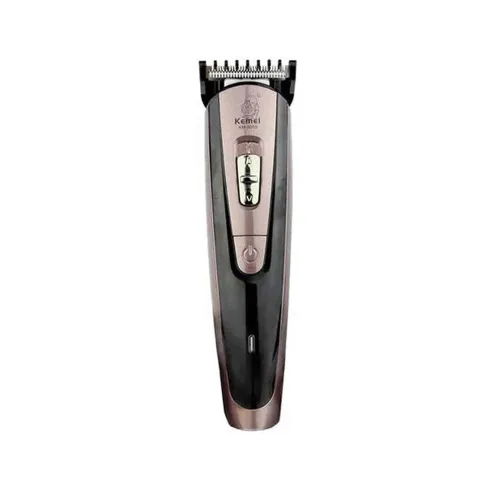 km 9050 black brown 500x500 1.webp km 9050 black brown 500x500 1.webp