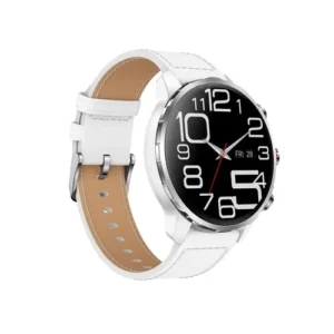 kr ultra 3 white 01 500x500 1.webp