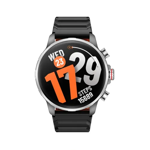 kr3 black 02 500x500 1.webp kr3 black 02 500x500 1.webp