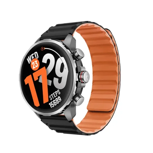 kr3 black 500x500 1.webp kr3 black 500x500 1.webp