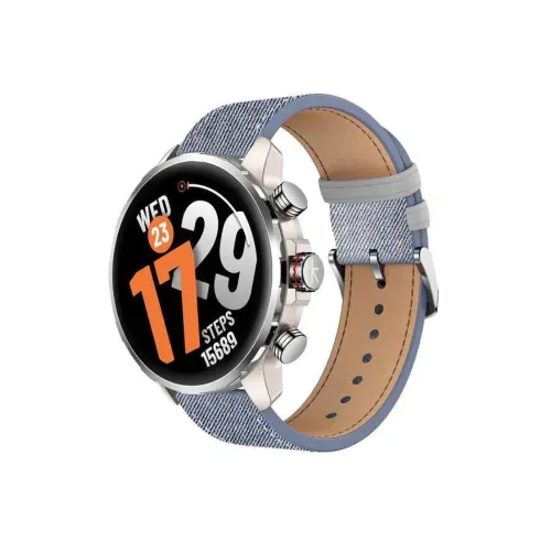 kr3 denim 01 500x500 1.webp kr3 denim 01 500x500 1.webp