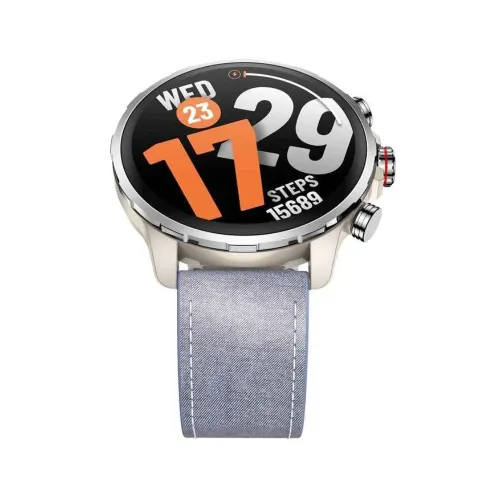 kr3 denim 03 500x500 1.webp kr3 denim 03 500x500 1.webp
