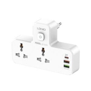 ldnio sc2311 20w 3 port usb charger extension power strip 1.jpg