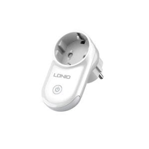 ldnio sew1058 9 7 25 4.jpg