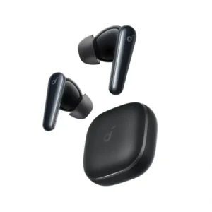 liberty 5 black 500x500 1.webp