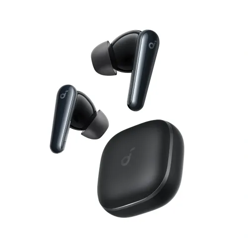 liberty 5 black 500x500 1.webp liberty 5 black 500x500 1.webp