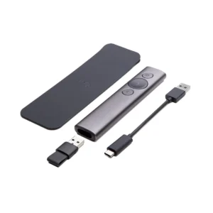 logitech 910 004863 spotlight advanced slate 11547619044.webp