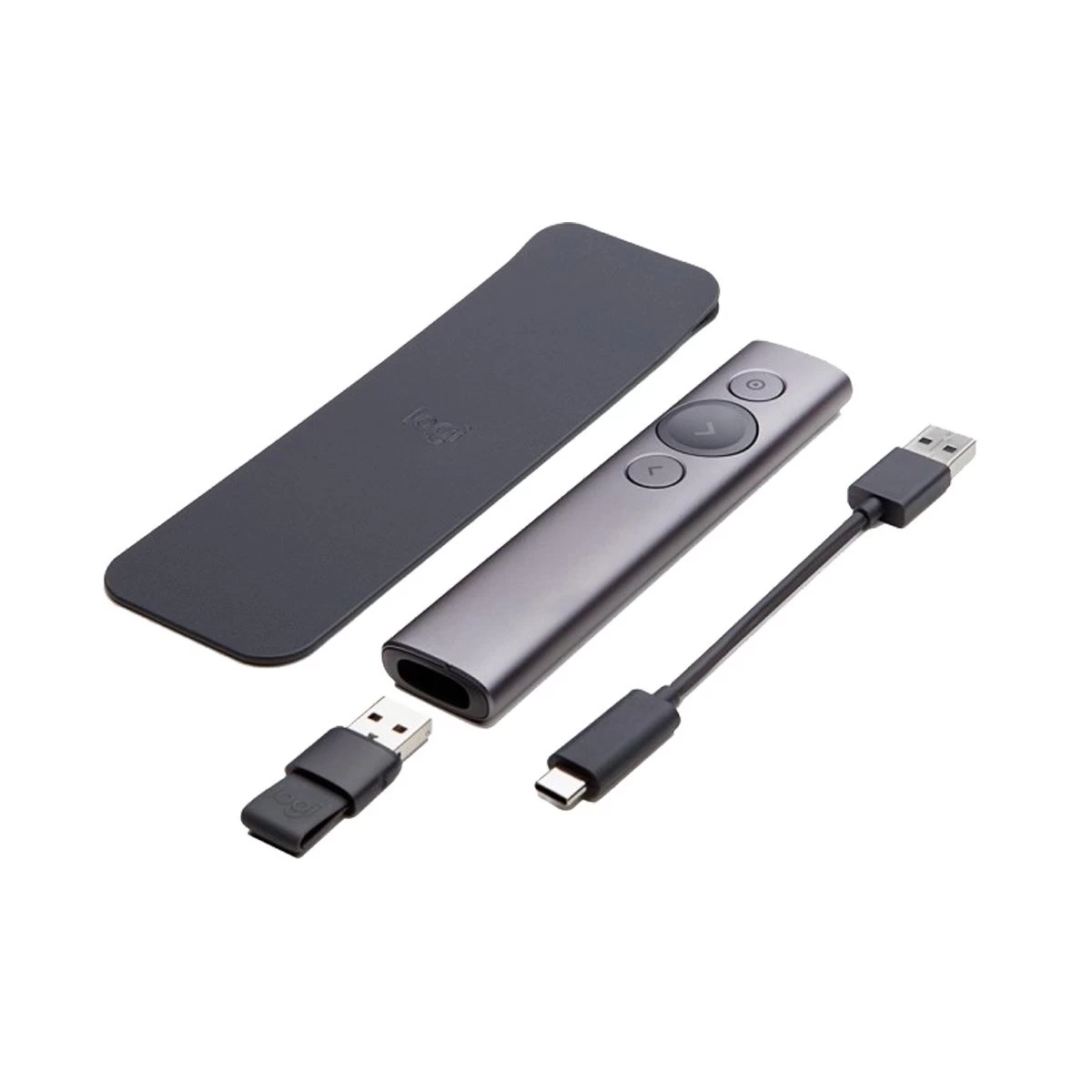 logitech 910 004863 spotlight advanced slate 11547619044.webp logitech 910 004863 spotlight advanced slate 11547619044.webp