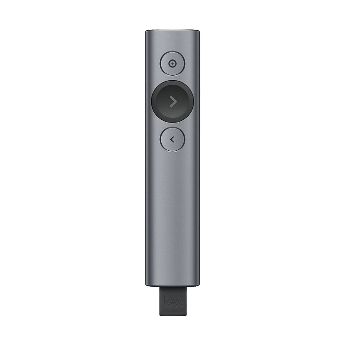 logitech 910 004863 spotlight advanced slate 21547619044.webp logitech 910 004863 spotlight advanced slate 21547619044.webp