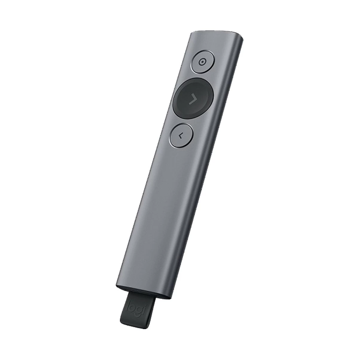 logitech 910 004863 spotlight advanced slate 31547619045.webp logitech 910 004863 spotlight advanced slate 31547619045.webp