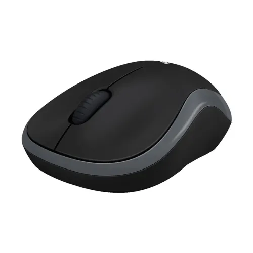 logitech b175 01 500x500 1.webp logitech b175 01 500x500 1.webp