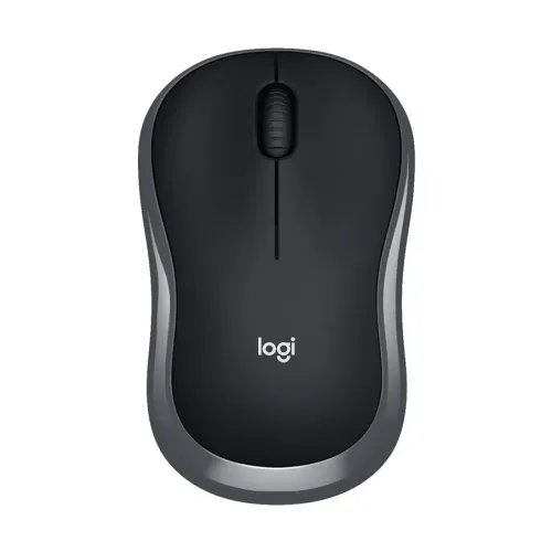 logitech b175 02 500x500 1.webp logitech b175 02 500x500 1.webp