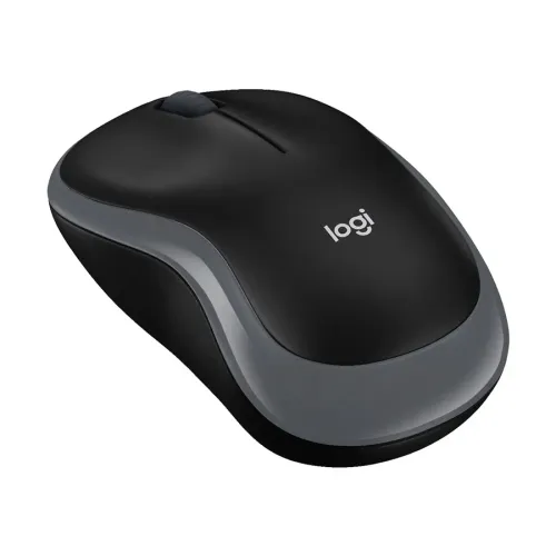 logitech b175 03 500x500 1.webp logitech b175 03 500x500 1.webp