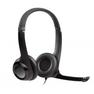logitech h390 500x500 1.jpg