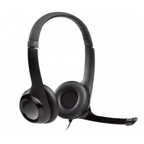 logitech h390 500x500 1.jpg logitech h390 500x500 1.jpg