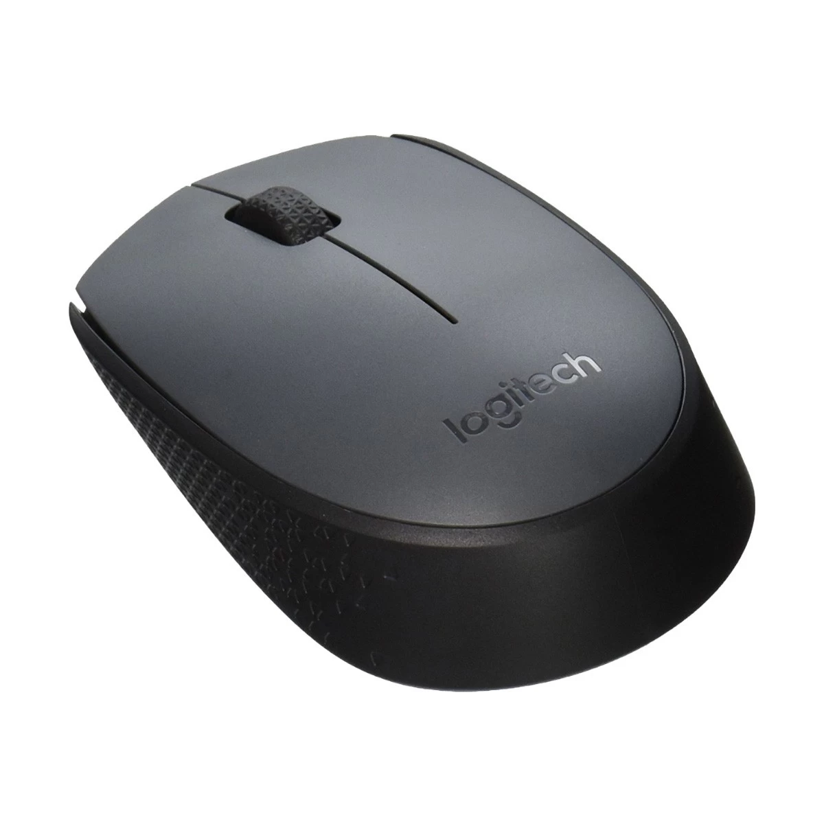 logitech m170 wireless 21543378164.webp logitech m170 wireless 21543378164.webp