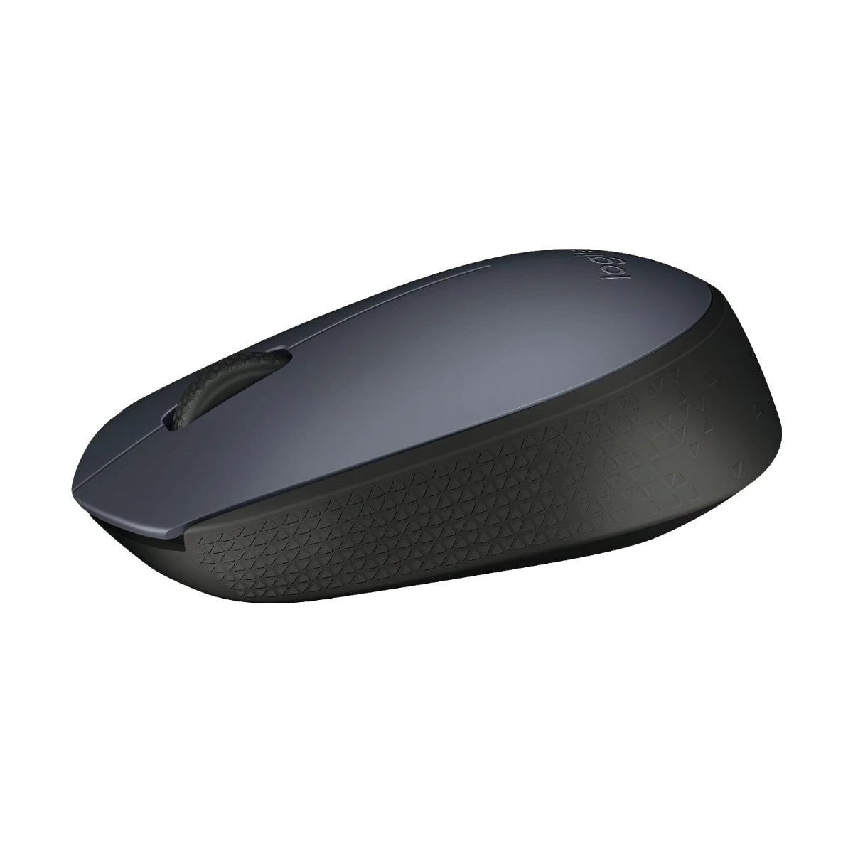 logitech m170 wireless 31543378165.webp logitech m170 wireless 31543378165.webp