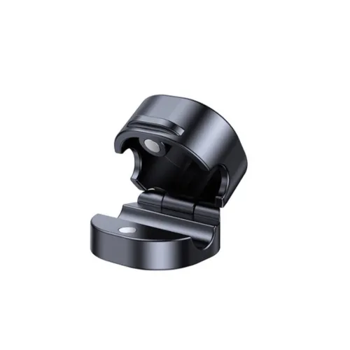 lp886 01 500x500 1.webp lp886 01 500x500 1.webp