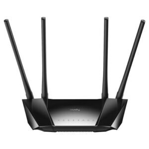 lt400 02 500x500 1.jpg