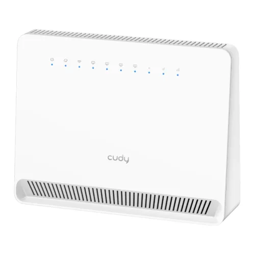 lt400e 4g 02 500x500 1.webp lt400e 4g 02 500x500 1.webp