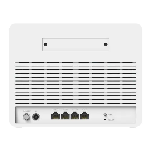 lt400e 4g 03 500x500 1.webp lt400e 4g 03 500x500 1.webp