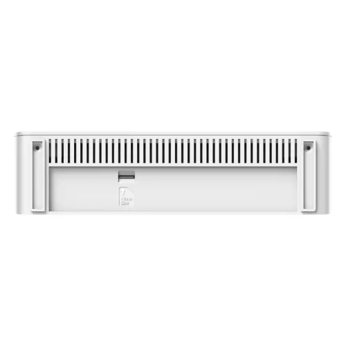 lt400e 4g 04 500x500 1.webp lt400e 4g 04 500x500 1.webp